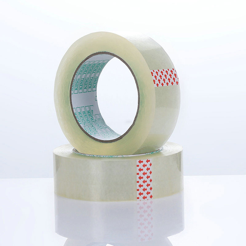 MMXXI calidum sale bopp strapping tape lobortis signandi taeniola consuetudo packaging tenaces bopp stipare tape