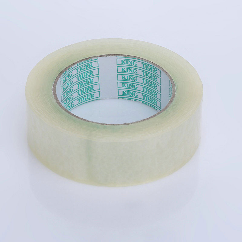 MMXXI calidum sale bopp strapping tape lobortis signandi taeniola consuetudo packaging tenaces bopp stipare tape