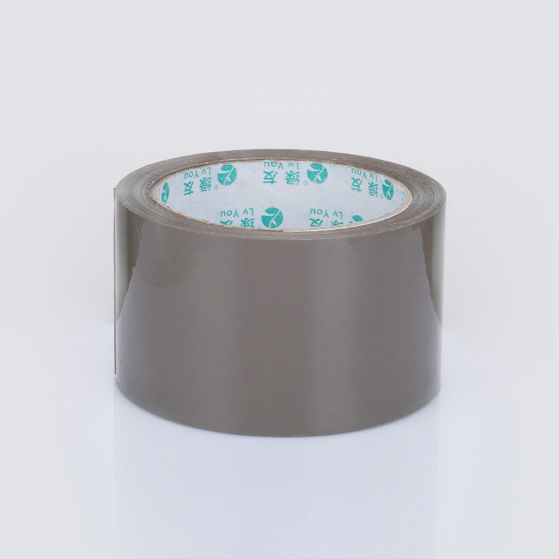 Factory Cum Good Quality cheap price BOPP LAETUS tenaces currus signantes Package Tape