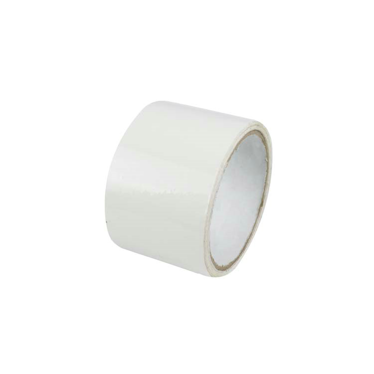 Factory Direct Sale BOPP Packing Tape with Hot melt tenaces Tape