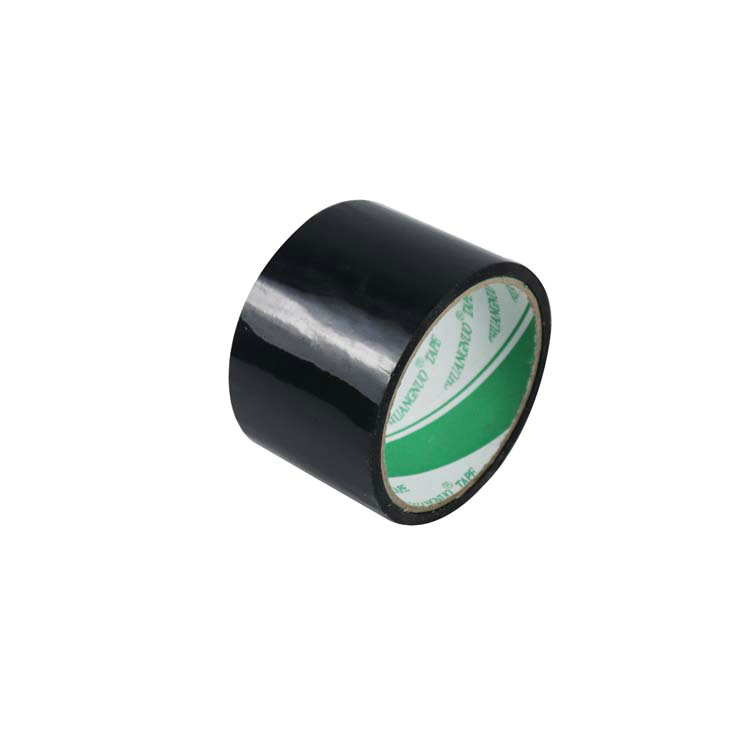 Factory Direct Sale BOPP Packing Tape with Hot melt tenaces Tape