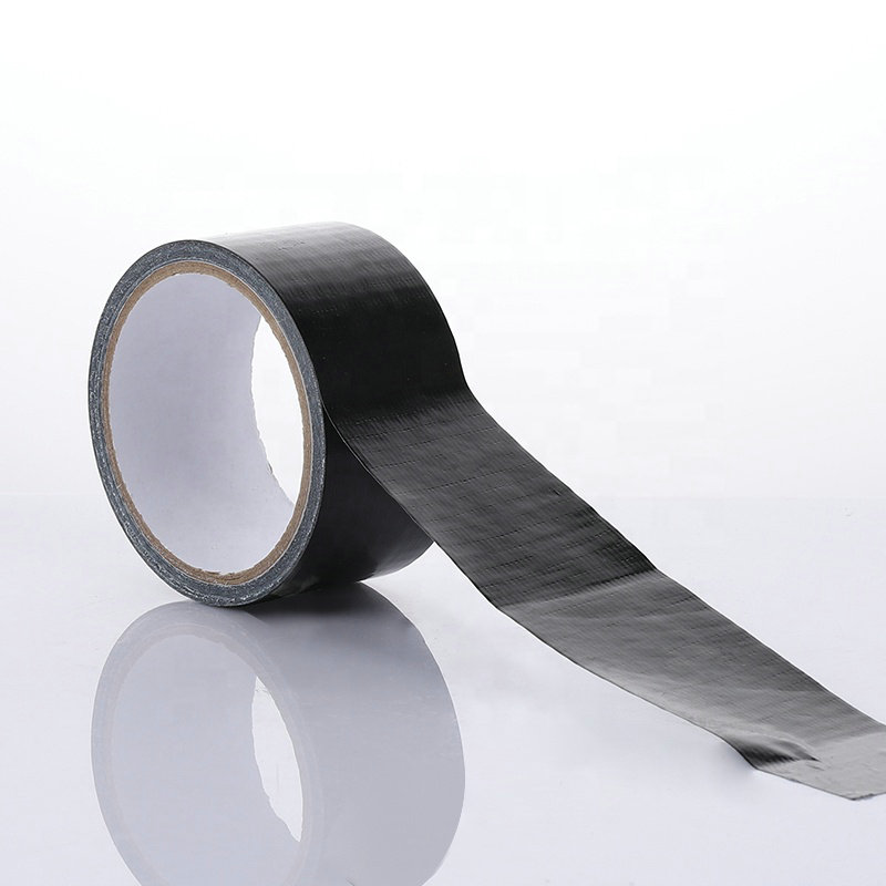 IMPERVIUS OEM customized Duct Gaffer Sina tenaces Tape