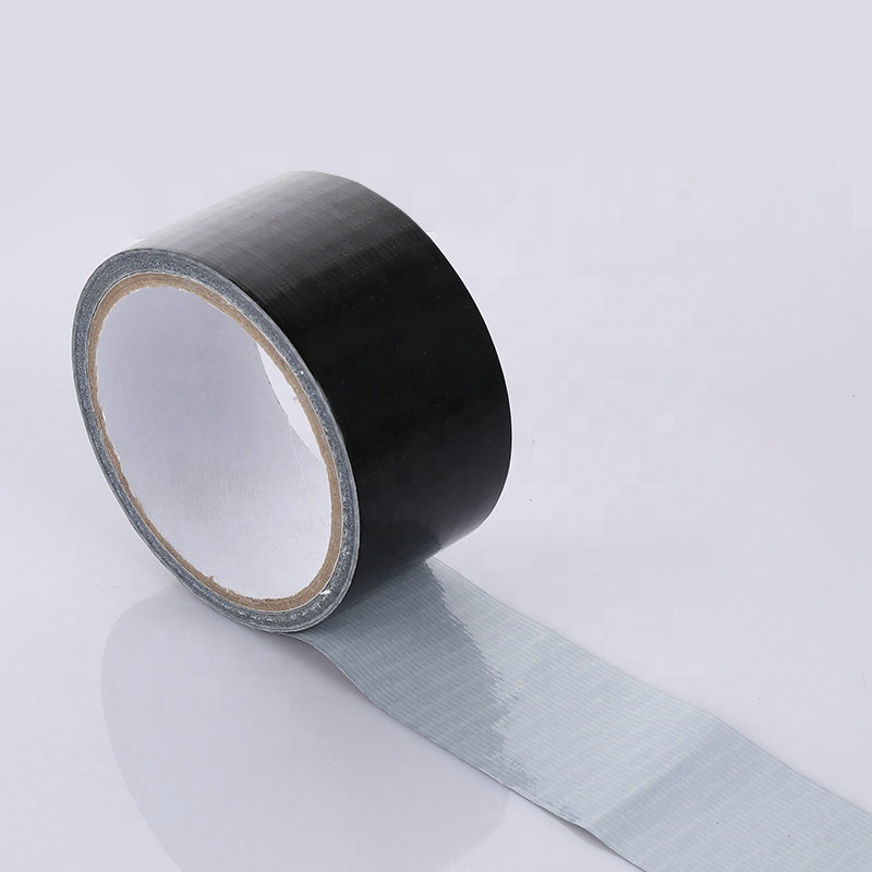 IMPERVIUS OEM customized Duct Gaffer Sina tenaces Tape