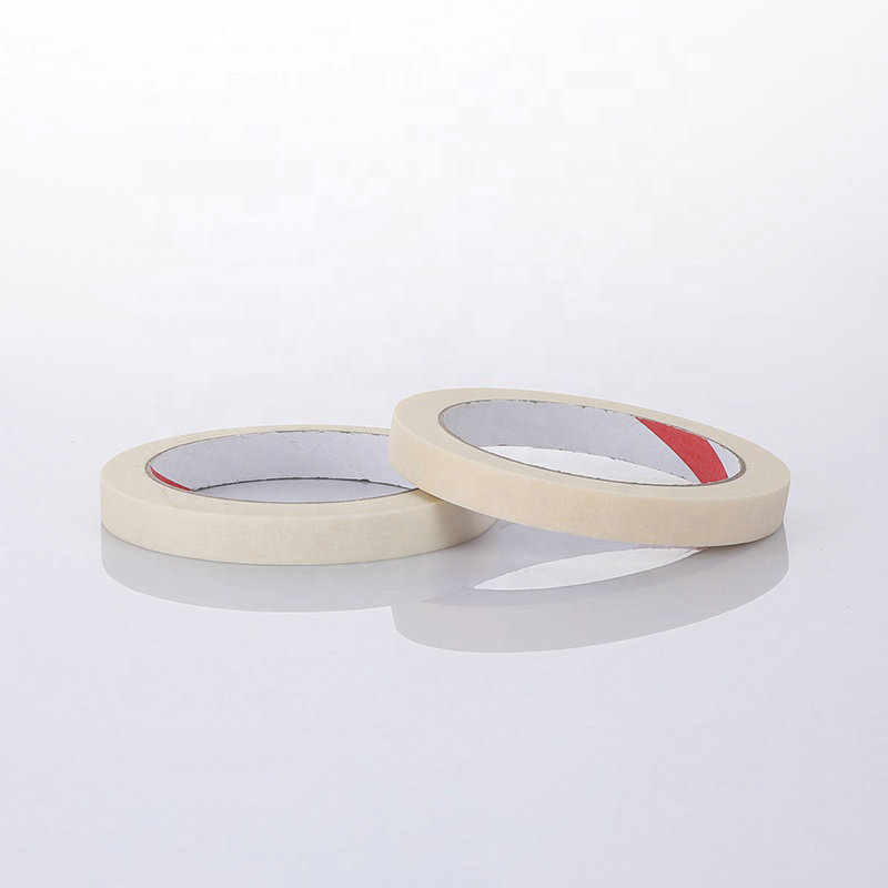 Vestibulum eget elit pictura Masking Tape