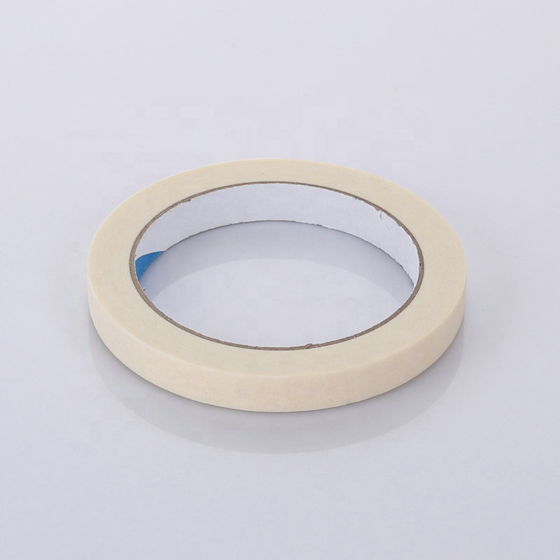 Vestibulum eget elit pictura Masking Tape