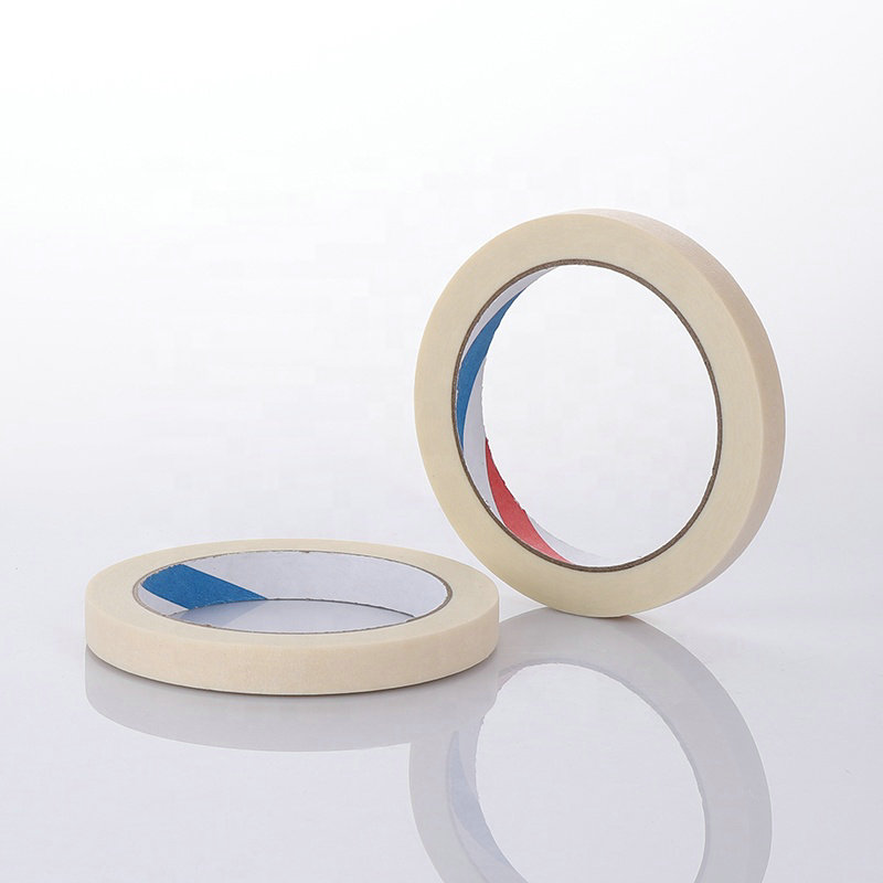 Vestibulum eget elit pictura Masking Tape