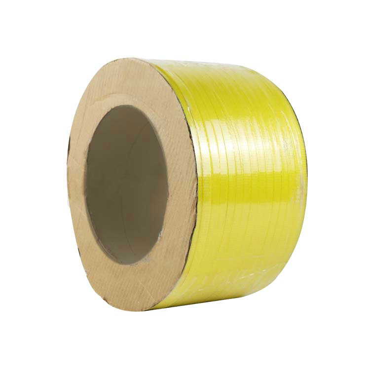 PP strapping band packing Roll Plastic Packing Roll Strap belt strap