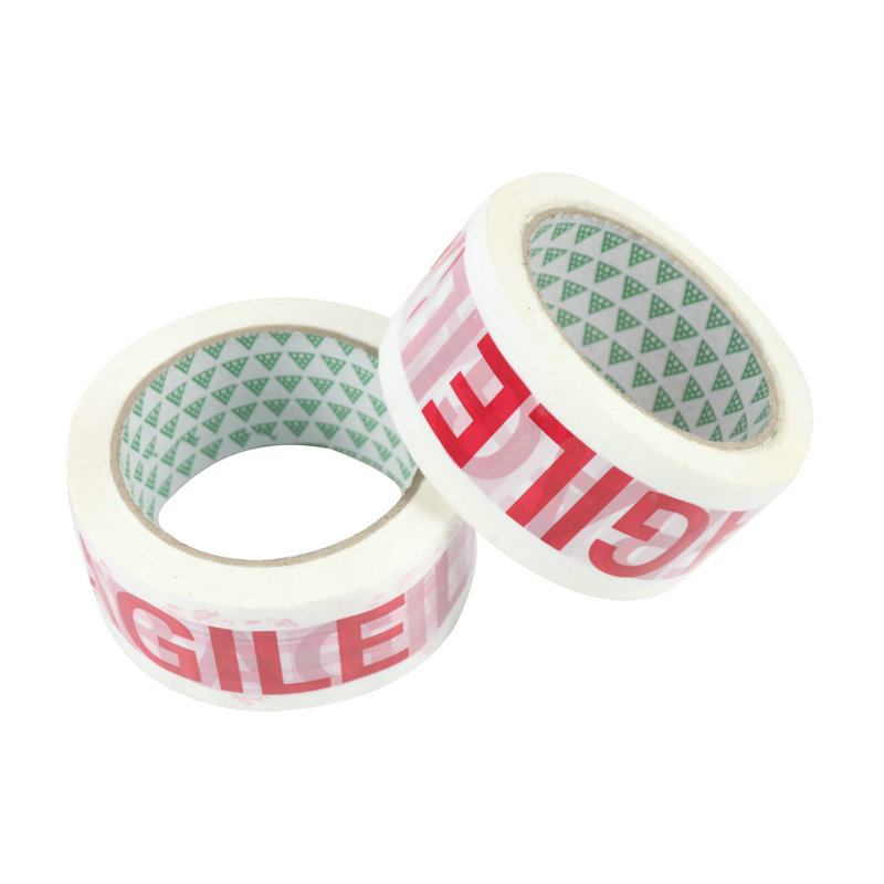 Calens sale Best quality notatur consuetudo logo typis tenaces tape