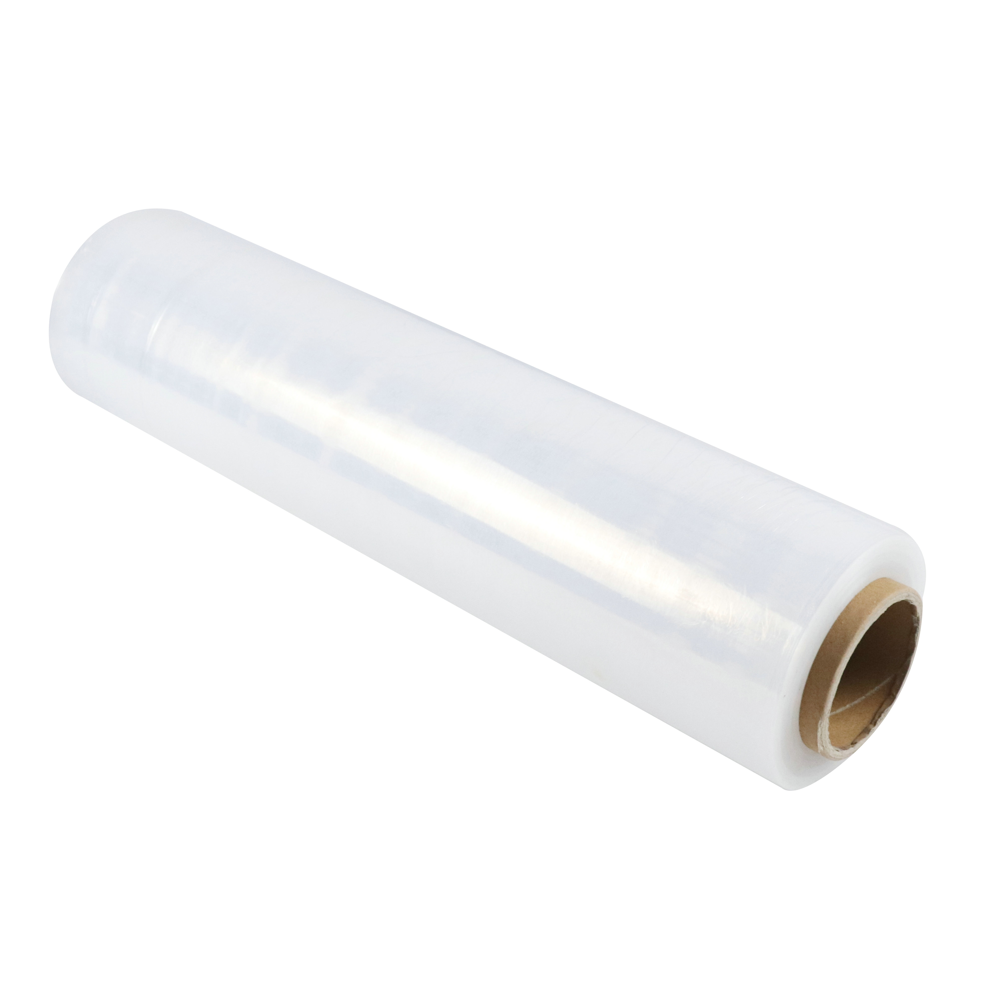 Factory pretium grabatum Extende AMICTORIUM, extende film Shrink AMICTORIUM film proten film