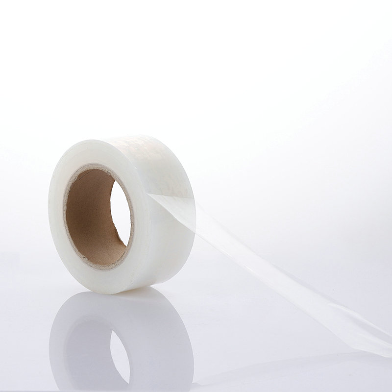 Factory pretium grabatum Extende Wrap film LLDPE proten film