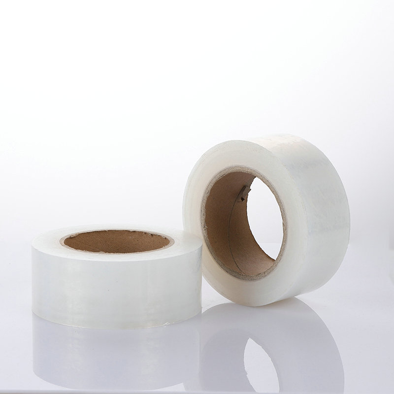 Factory pretium grabatum Extende Wrap film LLDPE proten film